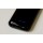 Mophie juice pack air iPhone 3G,3GS-1200mAh 2in1 ốp lưng&pin sạc dự phòng